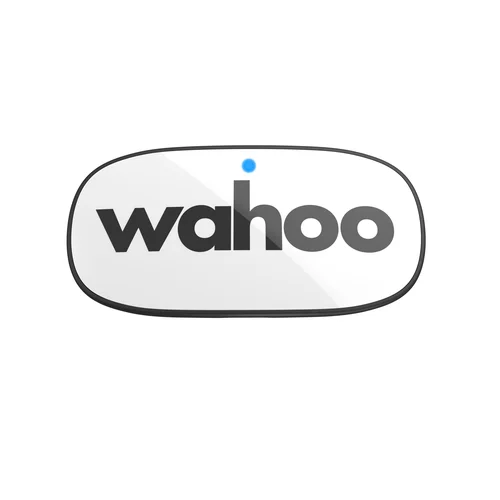 Wahoo TRACKR širdies ritmo matuoklis image 2