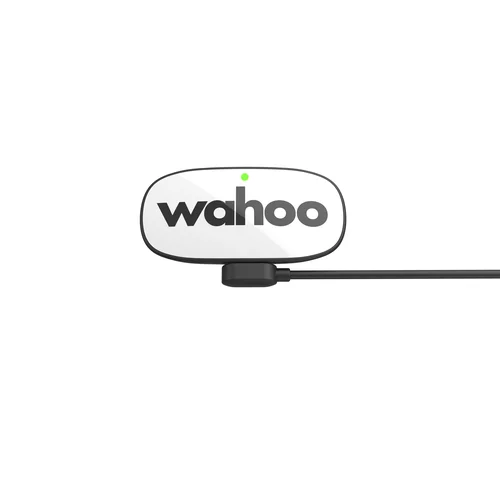 Wahoo TRACKR širdies ritmo matuoklis image 3