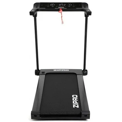 Zipro Pacto iConsole+ bėgimo takelis 1838 W image 2