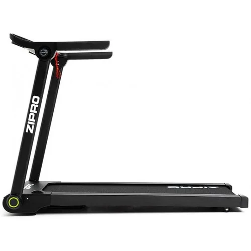 Zipro Pacto iConsole+ bėgimo takelis 1838 W image 3