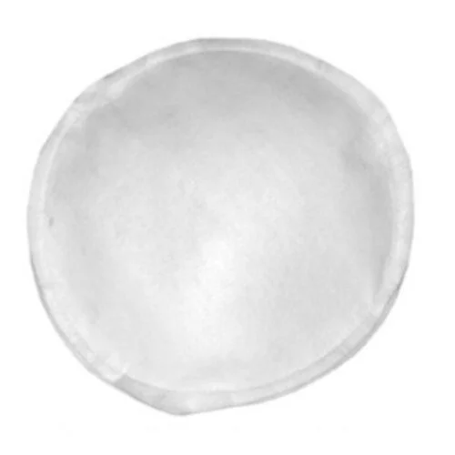 Dedra DED66022 Medvilninis filtras (tinka DED6602) image 1