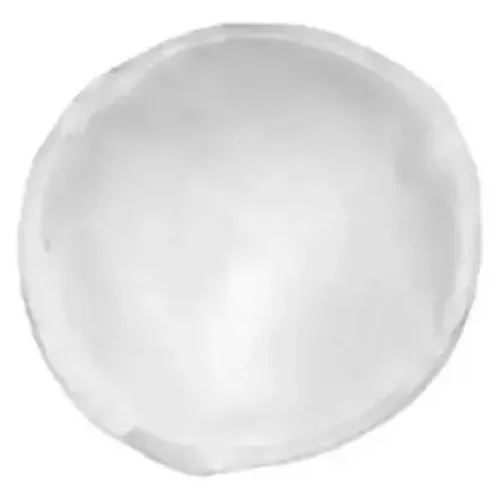 Dedra DED66022 Medvilninis filtras (tinka DED6602) image 2