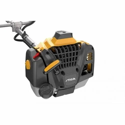Stiga BC 730 B krūmapjovė 1,0 kW image 3