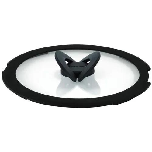 Tefal L9846653 stiklinis dangtis, 26 cm image 2