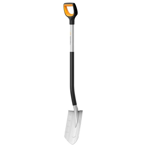 Kastuvas Fiskars Xact L 1066729, 1200 mm image 1