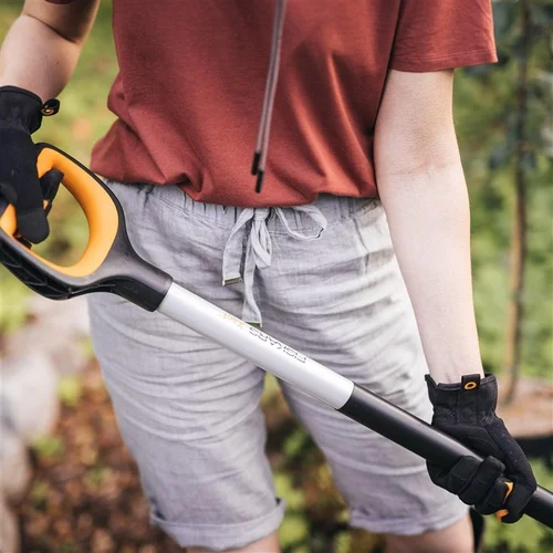 Kastuvas Fiskars Xact L 1066729, 1200 mm image 2