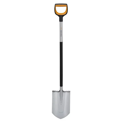 Kastuvas Fiskars Xact L 1066729, 1200 mm image 3