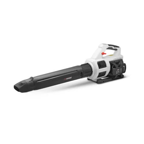 X-PERFORMER XPSE40LIBL-2B Akumuliatorinis lapų pūstuvas image 1