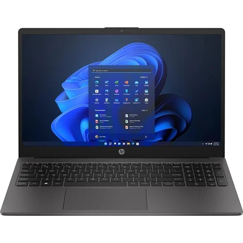 HP 255 G10 8A669EA R5 8/256GB 15.6\" image 1