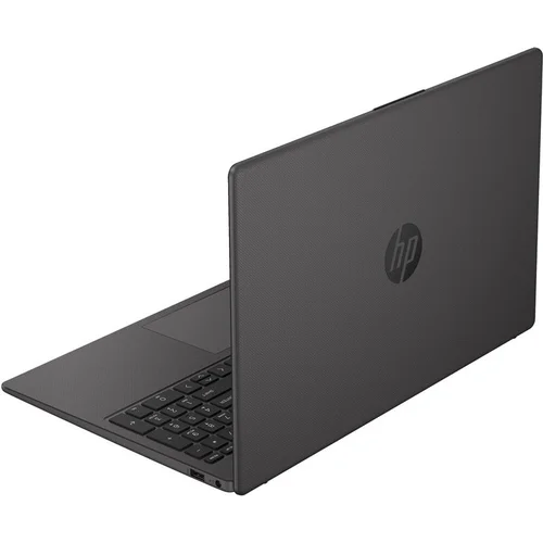 HP 255 G10 8A669EA R5 8/256GB 15.6\" image 3
