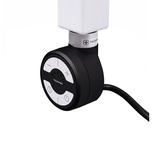 TERMA MOA Kaitinimo elementas, 300 W Juodas image 2