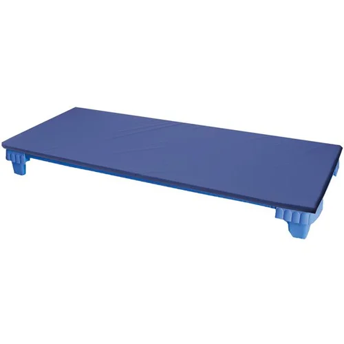 Pagalvėlė lovytei 130 cm image 1