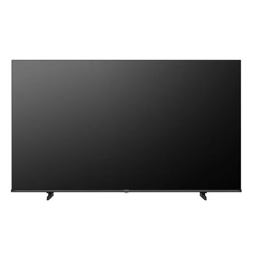 Hisense 55E7Q televizorius QLED 55 in image 2