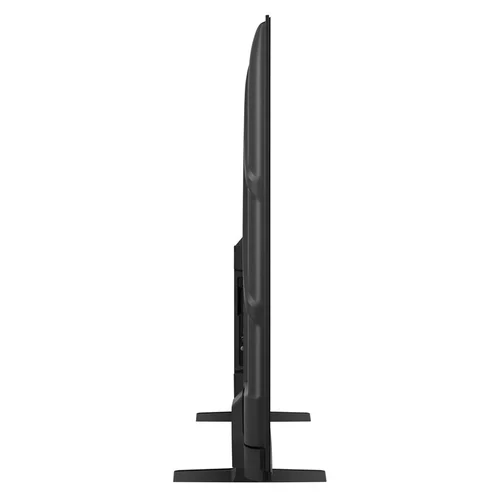 Hisense 55E7Q televizorius QLED 55 in image 3