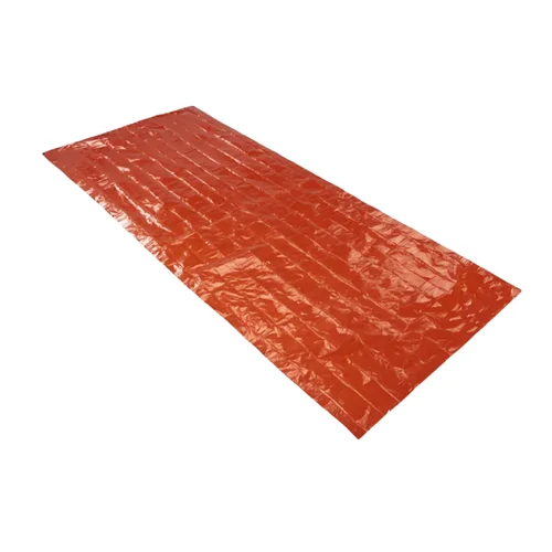 Termo maišas Rab Ark Bivi One Size image 1