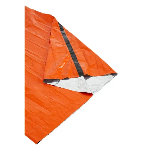 Termo maišas Rab Ark Bivi One Size image 2