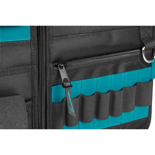 Liemenė su reguliuojamais skyriais įrankiams MAKITA E-15609 image 3
