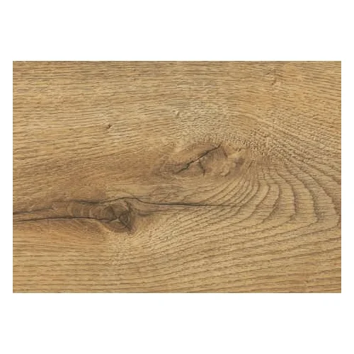 Laminuota grindų danga 88FE/3282, 1380x193x8 mm Malaizijos ąžuolo spalva image 2