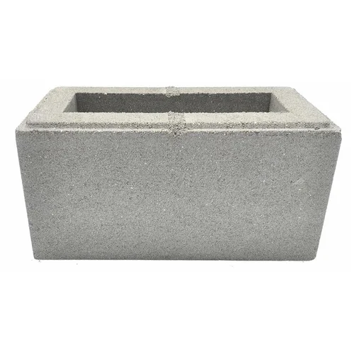 Tvoros blokelis RTE-40x20x5-S image 1