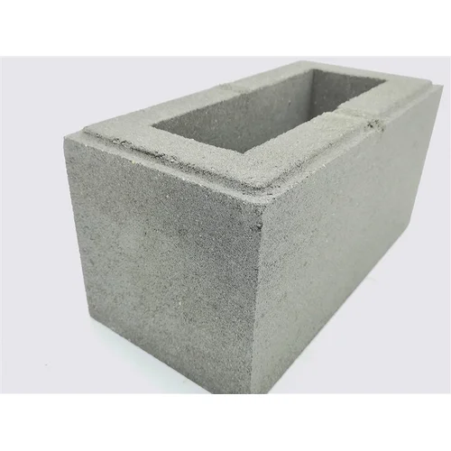 Tvoros blokelis RTE-40x20x5-S image 2