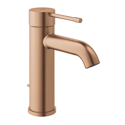 Grohe Essence 24171DL1 praustuvo maišytuvas image 1