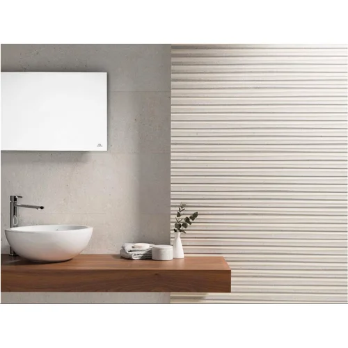 Porcelanosa SPIGA DURANGO, 59,6x150 cm image 2