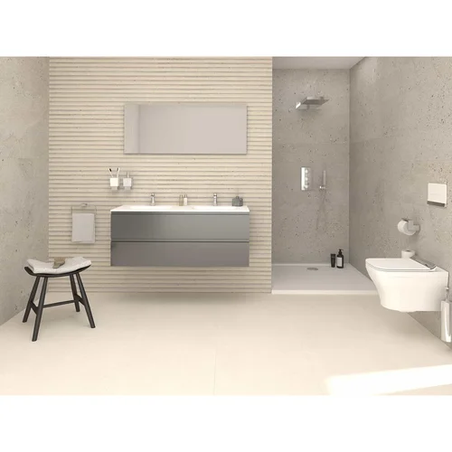 Porcelanosa SPIGA DURANGO, 59,6x150 cm image 3