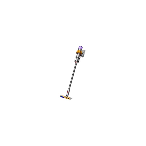 Dyson V15 Detect Absolute belaidis dulkių siurblys 446986-01 image 2