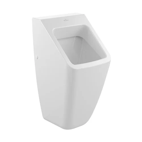 Bidė Villeroy & Boch ARCHITECTURA 558700R1 image 1