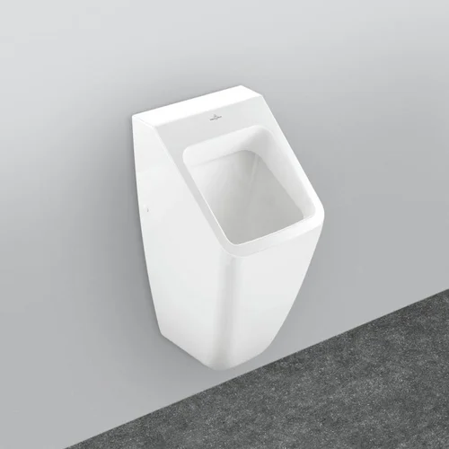 Bidė Villeroy & Boch ARCHITECTURA 558700R1 image 2