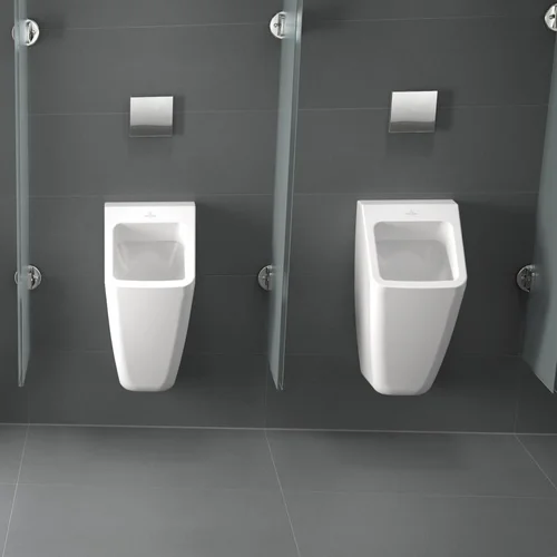 Bidė Villeroy & Boch ARCHITECTURA 558700R1 image 3