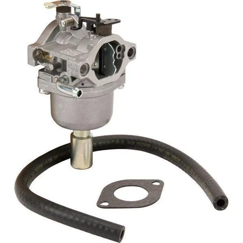 Briggs & Stratton Karbiuratorius 593433 image 1