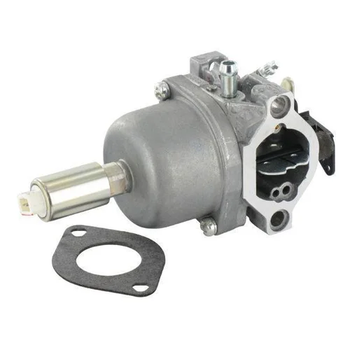Briggs & Stratton Karbiuratorius 593433 image 2