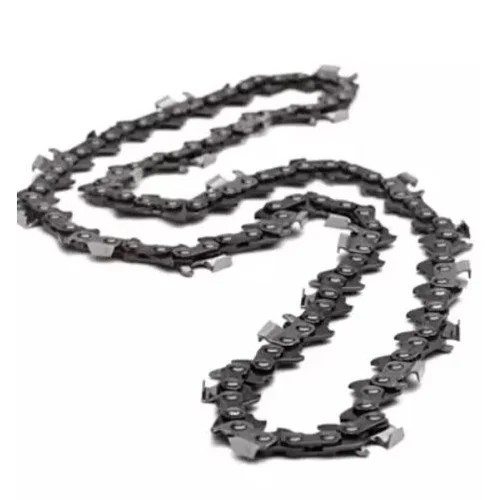 Dedra DED8697-08L, 8", 1,3 mm, 3/8", 33 narelių image 2
