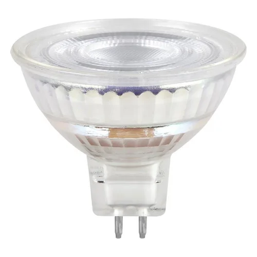 Osram LEMP LED MR16 6.1W GU5.3 2700K 621LM image 1