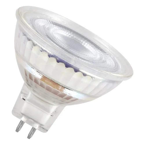 Osram LEMP LED MR16 6.1W GU5.3 2700K 621LM image 2