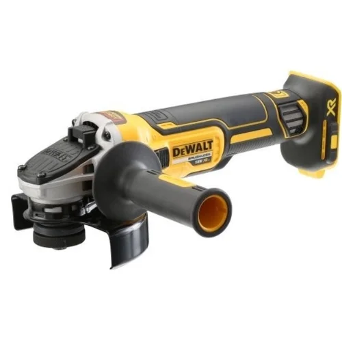 DEWALT DCK2080P2T 18V 2x5.0Ah Akumuliatorių įrankių komplektas image 3