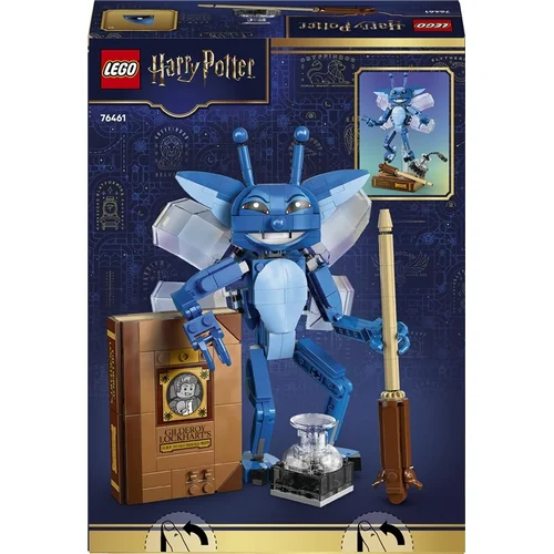 Konstruktorius LEGO® Animals Puppy 31382, 1000 vnt. image 2