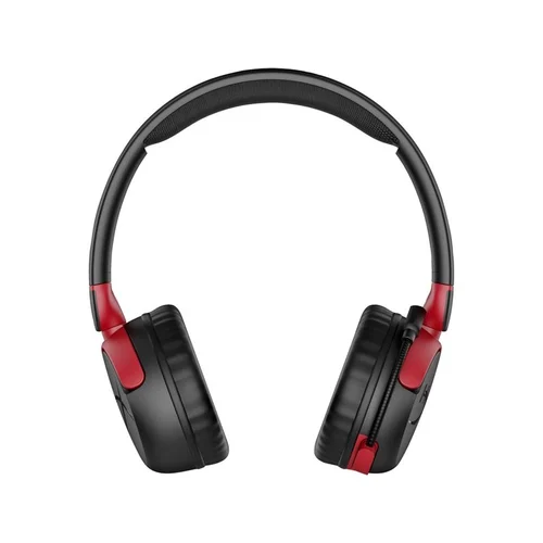 HyperX Cloud mini belaidės ausinės Juodos image 3
