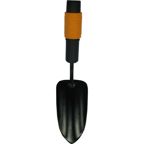 Kastuvas Fiskars QuikFit 1000730 31.8 cm be koto image 1