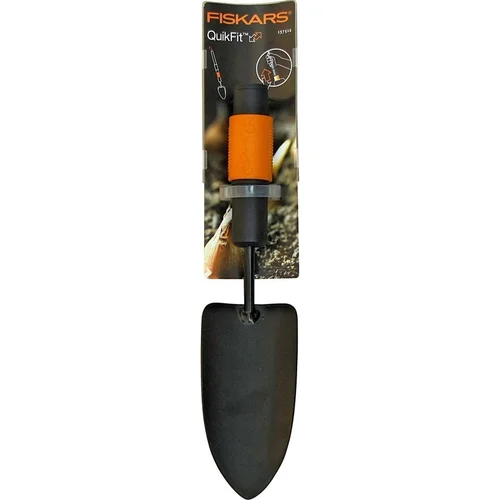 Kastuvas Fiskars QuikFit 1000730 31.8 cm be koto image 3
