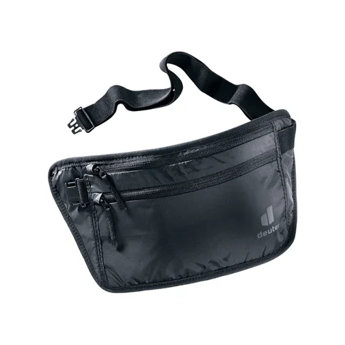 Deuter Security Money Belt II – Smėlio image 3