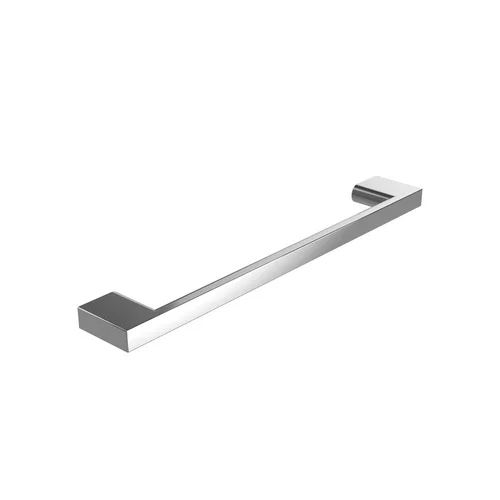 Kame H6/186CH Baldinė rankenėlė, 18,6 cm image 1