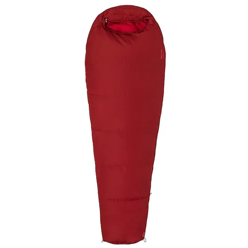 Marmot NanoWave 45 – Kairėje image 1