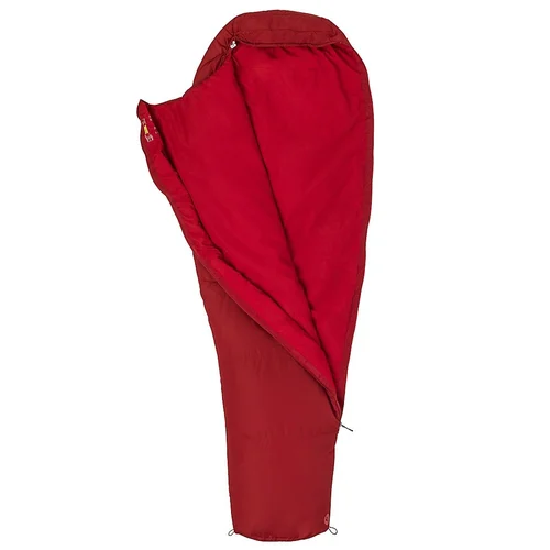 Marmot NanoWave 45 – Kairėje image 2