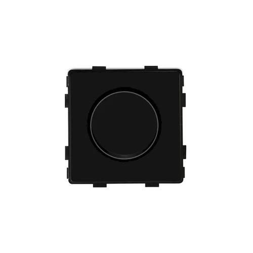 Feelspot FSDM51B mechaninis dimeris Juodas image 1