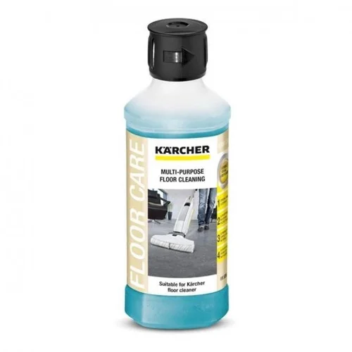 Karcher RM536 universalus grindų ploviklis image 1