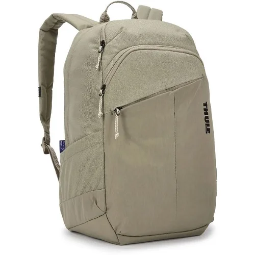 Kuprinė THULE Exeo Backpack, 3204781, Vetiver Gray image 1