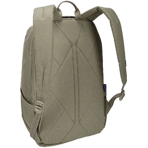 Kuprinė THULE Exeo Backpack, 3204781, Vetiver Gray image 2