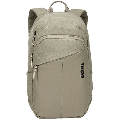 Kuprinė THULE Exeo Backpack, 3204781, Vetiver Gray image 3